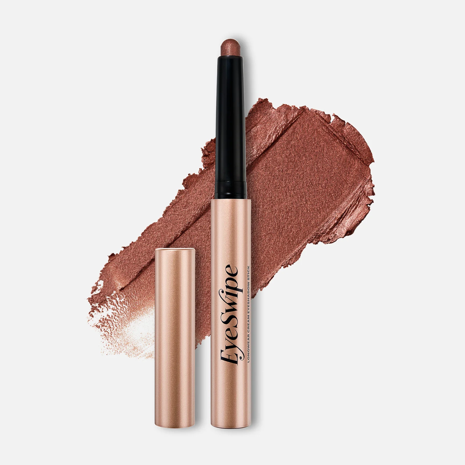 OrderlyEmails - Recommended Products