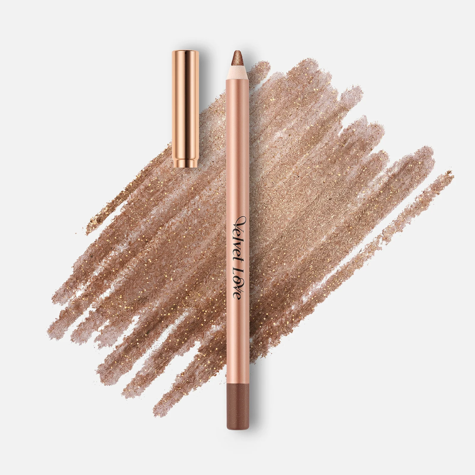 OrderlyEmails - Recommended Products